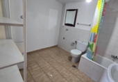 Casa de poble en venda a la España, Borrenes, ref.: TR414453 foto