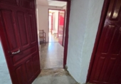 Casa de poble en venda a la España, Borrenes, ref.: TR414453 foto