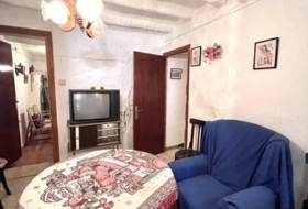 Somontín 208&nbsp;m²
