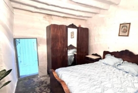 Somontín 208&nbsp;m²