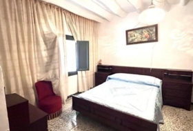 Somontín 208&nbsp;m²