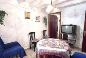Somontín 208&nbsp;m²