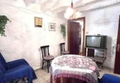 Casa de pueblo en venta en la España, Somontín, ref: TR414454 foto
