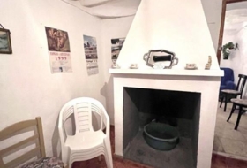 Somontín 208&nbsp;m²