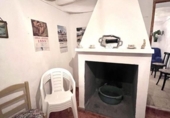 Casa de pueblo en venta en la España, Somontín, ref: TR414454 foto
