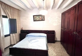 Somontín 208&nbsp;m²