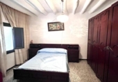 Casa de pueblo en venta en la España, Somontín, ref: TR414454 foto