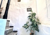 Casa de pueblo en venta en la España, Somontín, ref: TR414454 foto