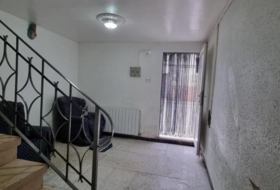 Lumpiaque 226&nbsp;m²