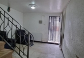 Casa de pueblo en venta en la España, Lumpiaque, ref: TR414455 foto