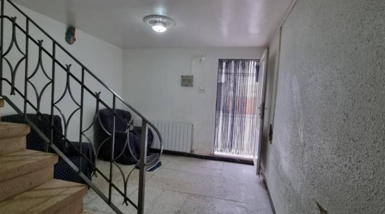 Сарагоса - Lumpiaque - 226m2