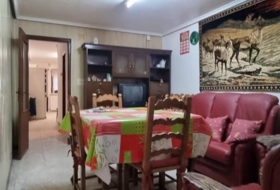 Lumpiaque 226&nbsp;m²