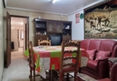 Casa de pueblo en venta en la España, Lumpiaque, ref: TR414455 foto