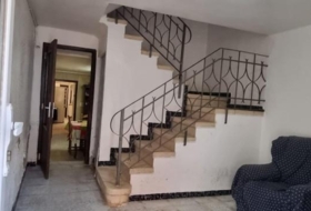 Lumpiaque 226&nbsp;m²