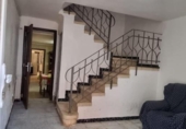 Casa de pueblo en venta en la España, Lumpiaque, ref: TR414455 foto
