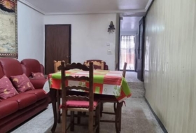 Lumpiaque 226&nbsp;m²