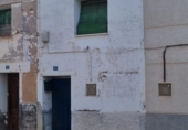 Casa de pueblo en venta en la España, Lumpiaque, ref: TR414455 foto