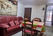 Casa de pueblo en venta en la España, Lumpiaque, ref: TR414455 foto