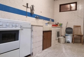 Lumpiaque 226&nbsp;m²