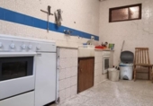 Casa de pueblo en venta en la España, Lumpiaque, ref: TR414455 foto