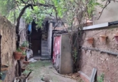 Casa de pueblo en venta en la España, Lumpiaque, ref: TR414455 foto