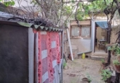 Casa de pueblo en venta en la España, Lumpiaque, ref: TR414455 foto