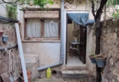Casa de pueblo en venta en la España, Lumpiaque, ref: TR414455 foto