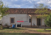 Земля на продажу у города Valsequillo Фото
