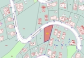 Suelo urbano en venta en la España, Chiva, ref: TR414458 foto