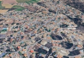 Suelo urbano en venta en la España, Chiva, ref: TR414458 foto