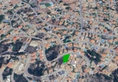 Suelo urbano en venta en la España, Chiva, ref: TR414458 foto
