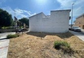 Suelo urbano en venta en la España, Arroyo de la Luz, ref: TR414460 foto