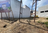 Suelo urbano en venta en la España, Arroyo de la Luz, ref: TR414460 foto