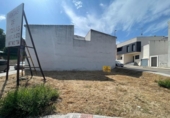 Suelo urbano en venta en la España, Arroyo de la Luz, ref: TR414460 foto