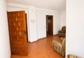 Casa de pueblo en venta en la España, Alcalá de los Gazules, ref: TR414461 foto