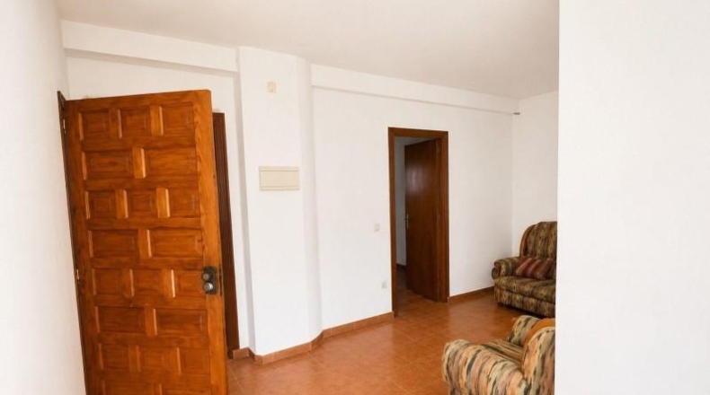 Cádiz - Alcalá de los Gazules - 79m2