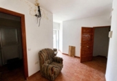 Casa de pueblo en venta en la España, Alcalá de los Gazules, ref: TR414461 foto