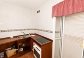 Casa de pueblo en venta en la España, Alcalá de los Gazules, ref: TR414461 foto