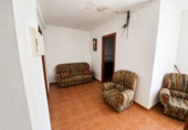 Casa de pueblo en venta en la España, Alcalá de los Gazules, ref: TR414461 foto