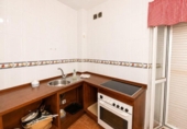Casa de pueblo en venta en la España, Alcalá de los Gazules, ref: TR414461 foto