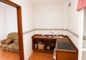 Casa de pueblo en venta en la España, Alcalá de los Gazules, ref: TR414461 foto