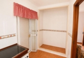 Casa de pueblo en venta en la España, Alcalá de los Gazules, ref: TR414461 foto