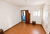 Casa de pueblo en venta en la España, Alcalá de los Gazules, ref: TR414461 foto