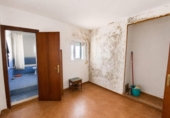 Casa de pueblo en venta en la España, Alcalá de los Gazules, ref: TR414461 foto