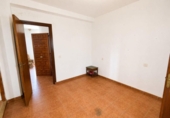 Casa de pueblo en venta en la España, Alcalá de los Gazules, ref: TR414461 foto