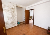 Casa de pueblo en venta en la España, Alcalá de los Gazules, ref: TR414461 foto