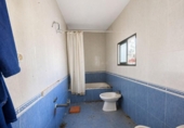 Casa de pueblo en venta en la España, Alcalá de los Gazules, ref: TR414461 foto