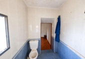 Casa de pueblo en venta en la España, Alcalá de los Gazules, ref: TR414461 foto
