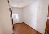 Casa de pueblo en venta en la España, Alcalá de los Gazules, ref: TR414461 foto