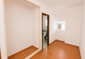 Casa de pueblo en venta en la España, Alcalá de los Gazules, ref: TR414461 foto